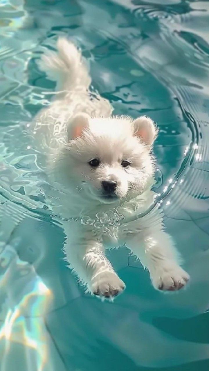 How to Get Dog Hair Out of Carpet